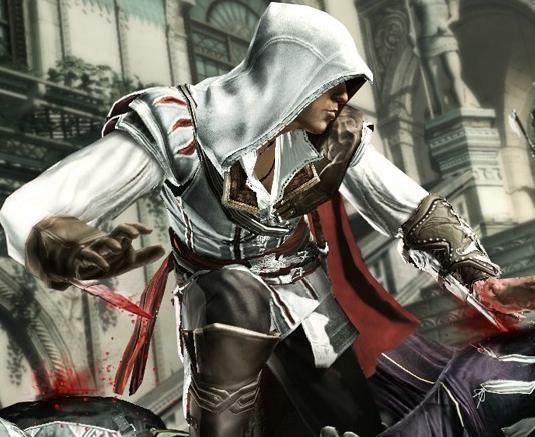 personagens legais do jogo