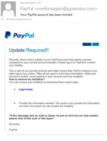 muo-security-phishingemails-paypal