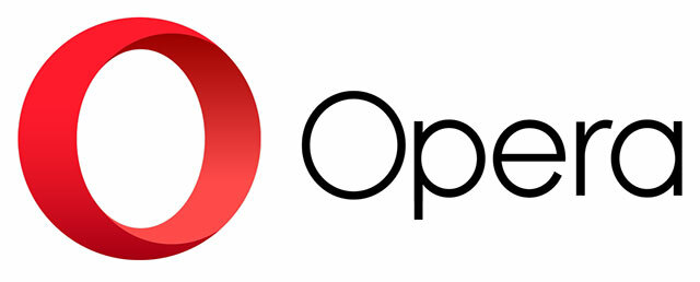 opera-logo