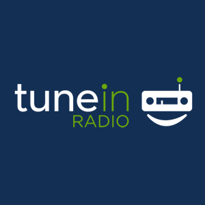 rádio tunein