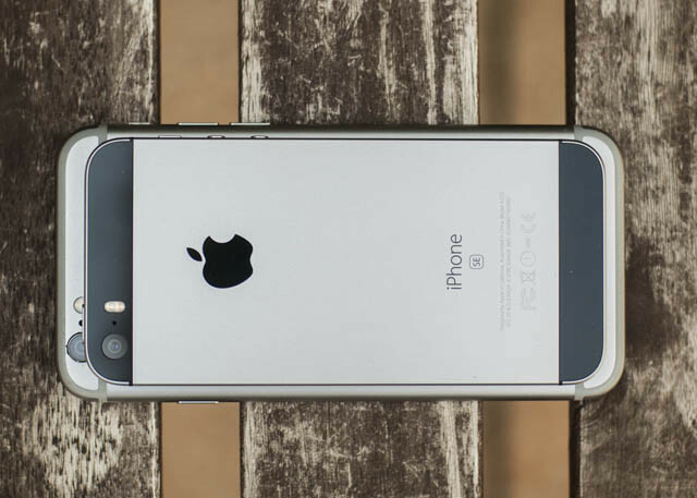 iphone se sexta-feira negra