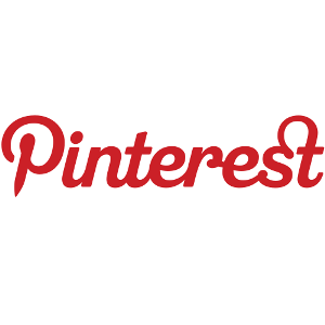 Por que o Pinterest pode apontar para o fim do Twitter (Opinião) muo pinterest intro