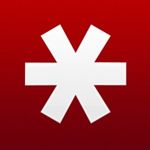 LastPass Premium: Trate-se do melhor gerenciamento de senhas de todos os tempos [Recompensas] lastpass logo