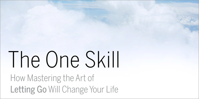 crescimento pessoal-e-book-the-one-skill