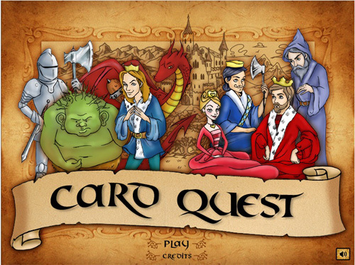 jogos de cartas grátis
