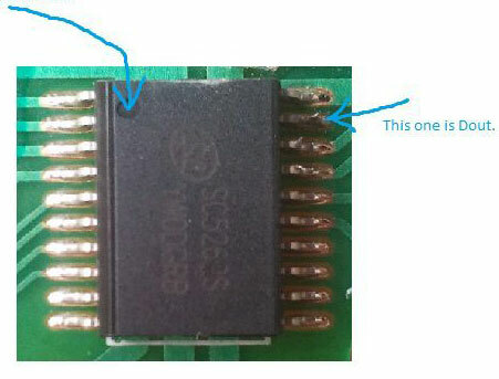 automação residencial arduino