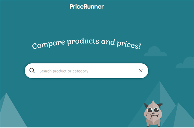 O MakeUseOf Online Shopping Guide pricerunner compras on-line 670x443