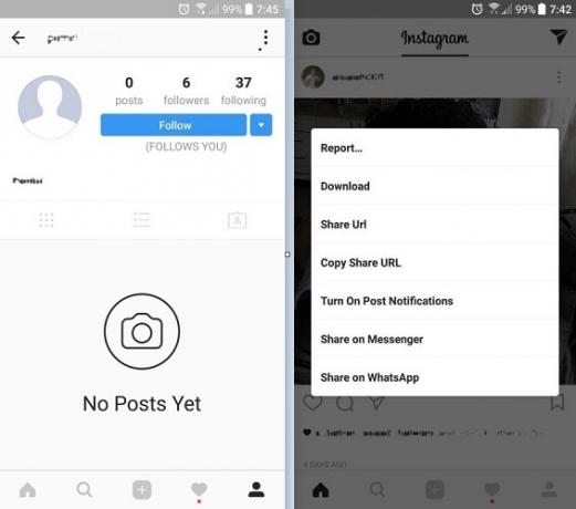 5 aplicativos adicionais do Instagram que todos deveriam usar oginsta