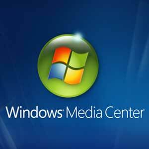 destaque-windows-media-center