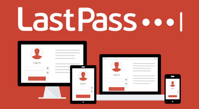 student-discount-freebies-edu-email-lastpass