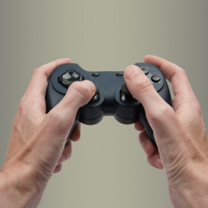 sites de revisão de jogos de vídeo
