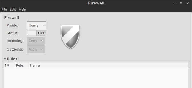 shell_script_firewall_rules