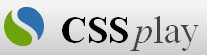 Os 5 principais sites para aprender CSS online CSS