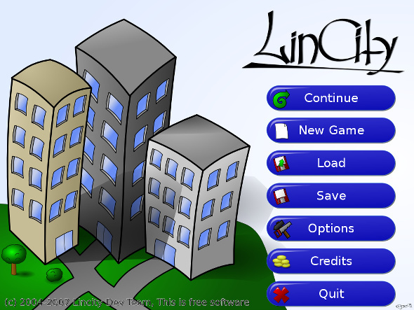 lincity_menu