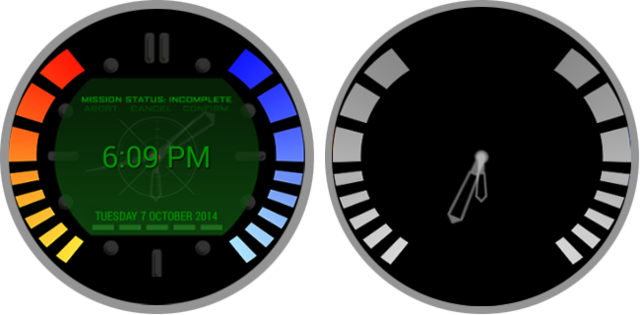 01-agente secreto-watchface