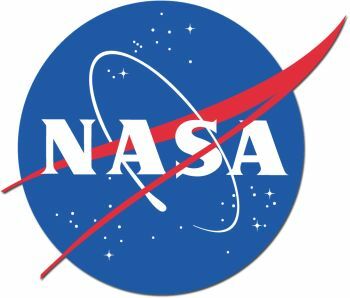 NASA_Logo