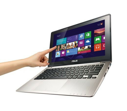 comprar laptop