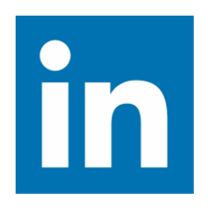 hacks do LinkedIn