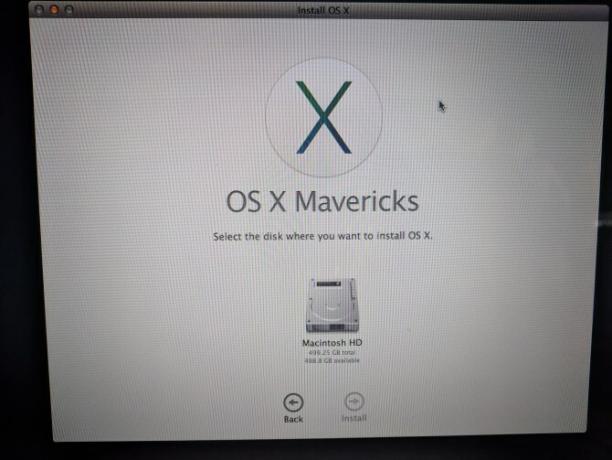 03-macOS-Reinstall-Choose-Drive