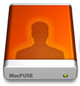 10 aplicativos essenciais para Mac a serem instalados após a formatação da v2 macfuse2