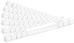 teclado