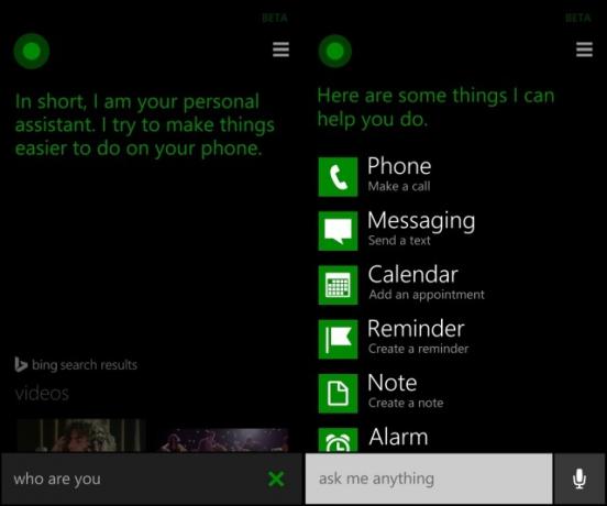 muo-wp81-cortana-truques-quem