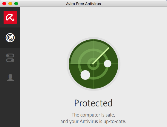 avira