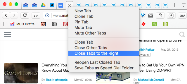 universal-browser-tips-close-tabs-to-right