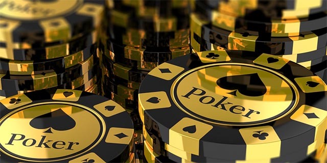 aprender poker com dinheiro fictício