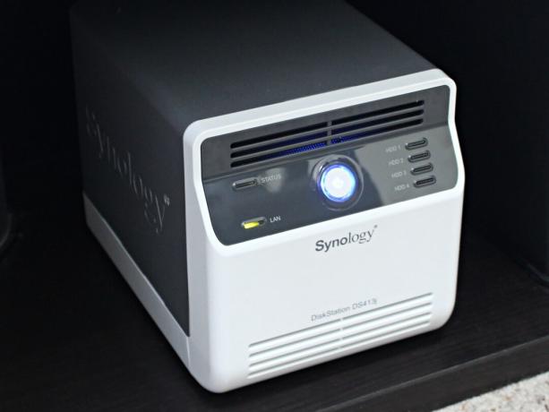 8 Ferramentas essenciais para o Digital Hoarder synology ds413j revisão nas 7