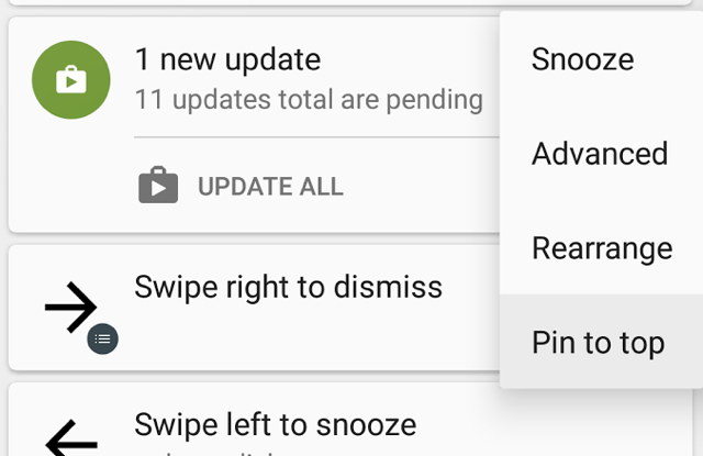 Android-Notifications-Notif-Log-Pin-Reorganizar-Menu