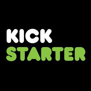 taxa de sucesso de projetos kickstarter