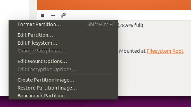 ubuntu-disk-utility-partition-menu