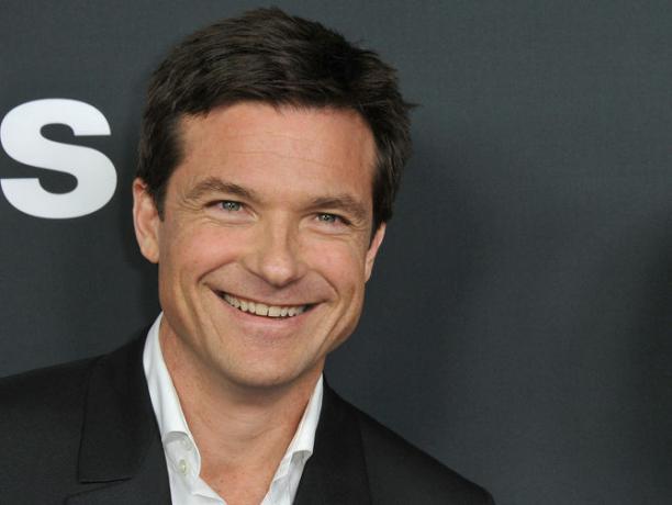 15 novos originais da Netflix que você assistirá em 2017 jason bateman ozark