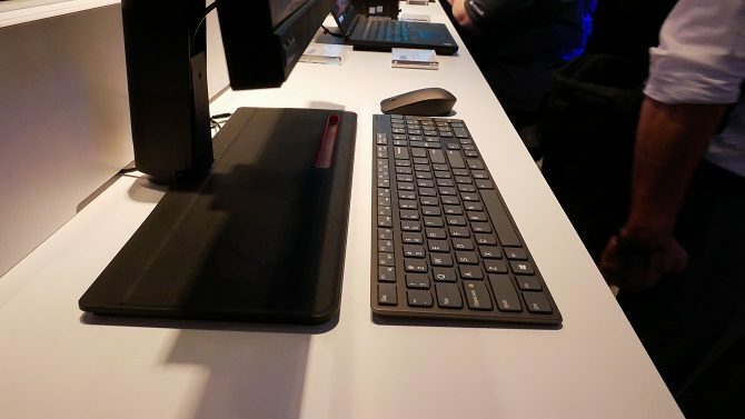 lenovo tudo em um ces 2020