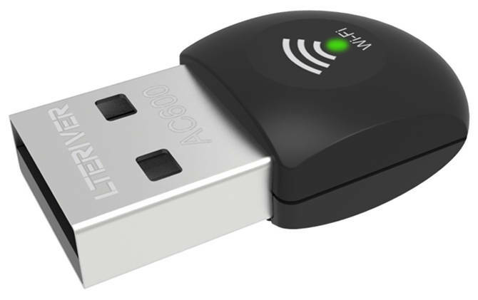 3 razões pelas quais sua velocidade e desempenho do dongle Wi-Fi suga lteriver dongle wifi sem fio compacto