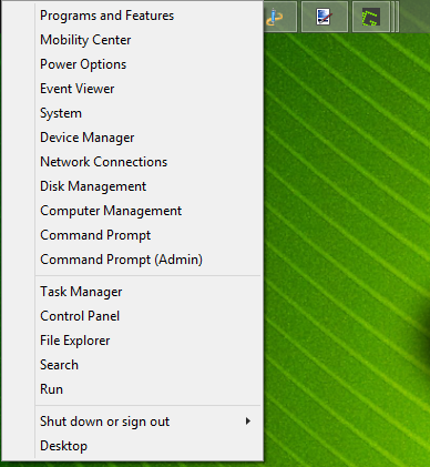07-Windows-Ferramentas-Menu