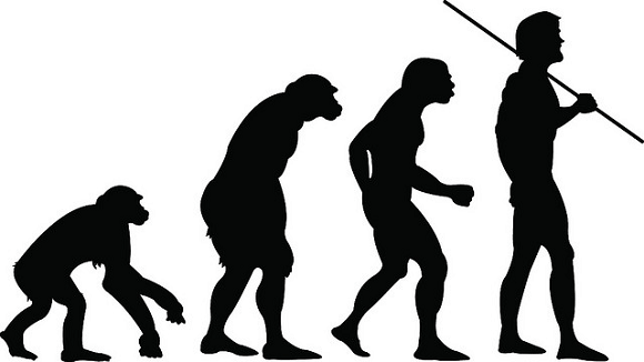 Por que um futuro de realidade aumentada (Google Project Glass) me assusta [Opinião] De Evolution