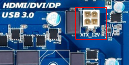 O melhor guia para o seu PC: tudo o que você queria saber - e mais atx 12v 4pin