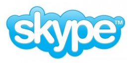 Skype agora disponível para Android 2.1 e superior [Notícias] skypelogo