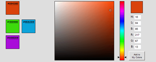 esquema de cores-ferramentas-colorpicker