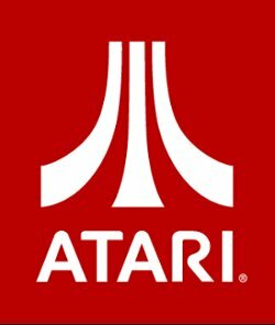 jogos antigos de atari