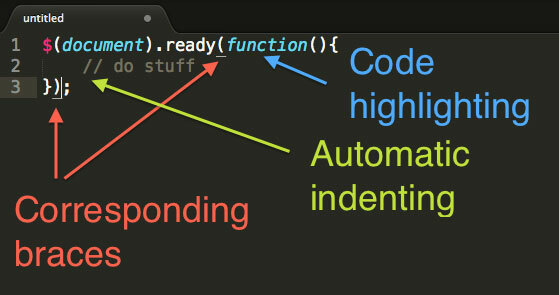 introdução ao jquery