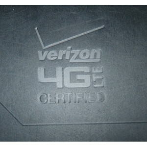 O que é 4G e seu celular realmente está obtendo velocidades 4G? [MakeUseOf Explain] verizon4gthumb