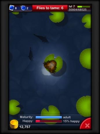 jogos de simulação para ipad