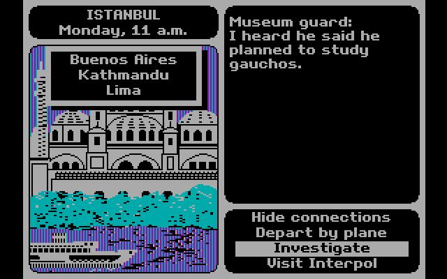 jogo-velho-educacional-carmen-sandiego-mundo