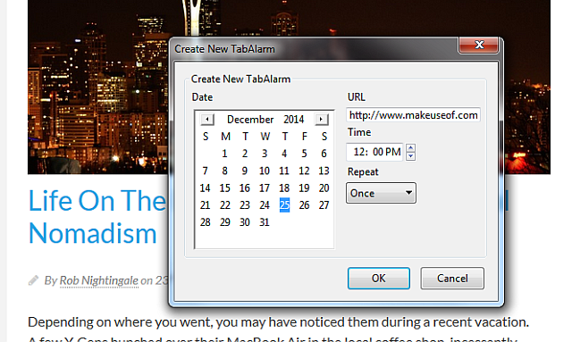 Snooze-Tabs-on-Firefox-Create-New-TabAlarm