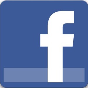 8 grandes extensões do Chrome para o Facebook que você pode gostar [Dicas semanais no Facebook] facebook icon