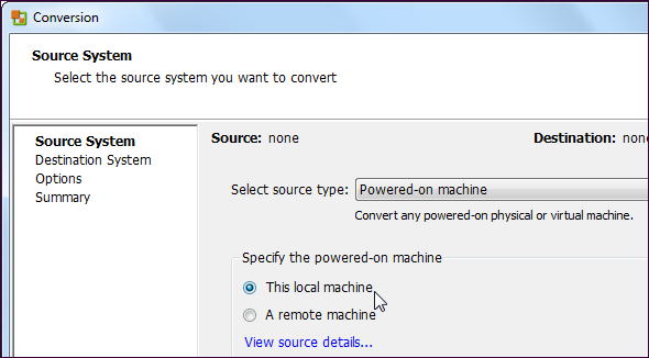 vmware-vcenter-converter-conversion