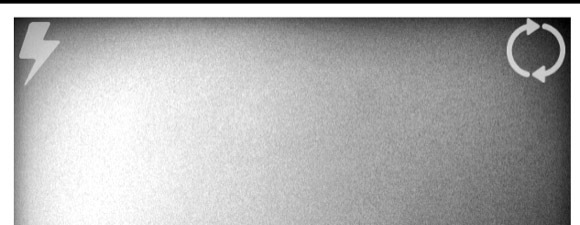 aplicativo de câmera para iphone